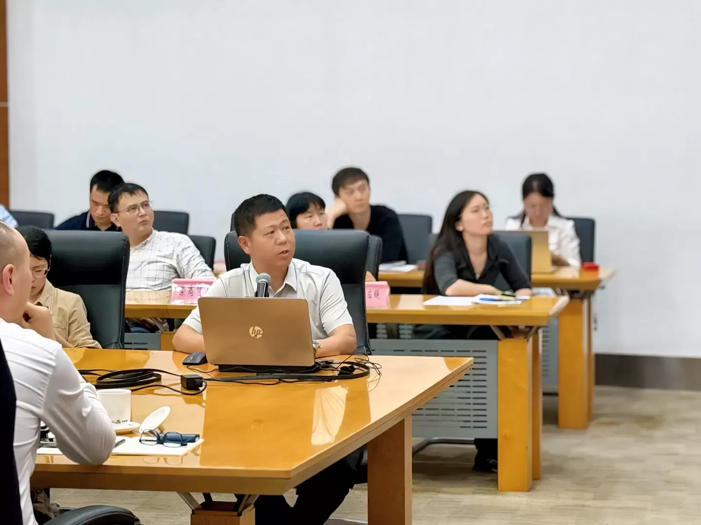 微信图片_20250418094824.jpg